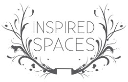 Inspired Spaces