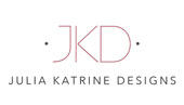 Julia Katrine Designs